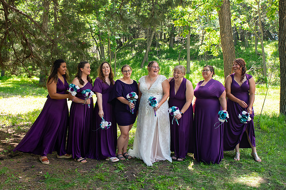 A+W Wedding 6-3-23-8869