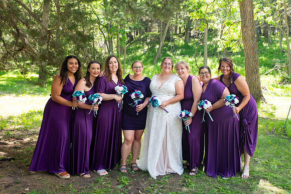 A+W Wedding 6-3-23-8870