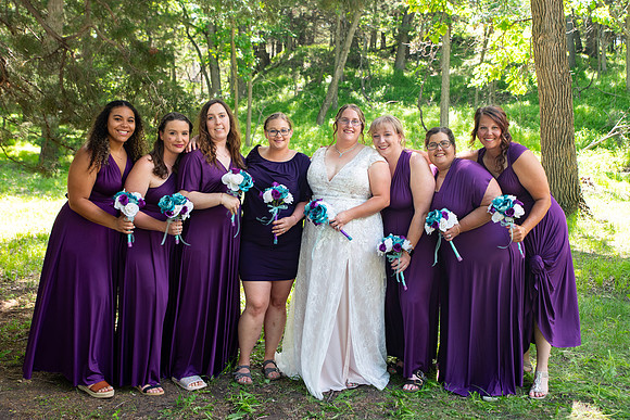 A+W Wedding 6-3-23-8871
