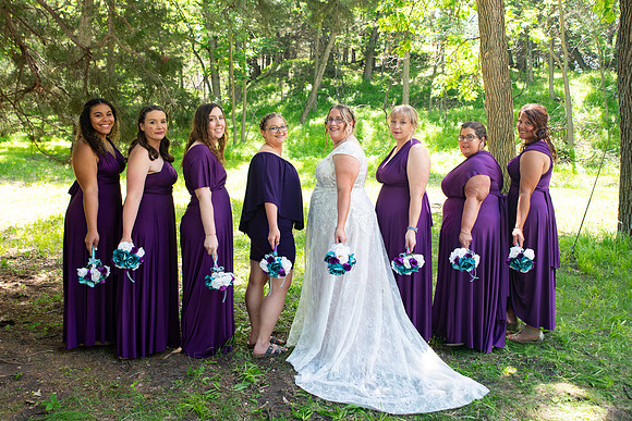 A+W Wedding 6-3-23-8872