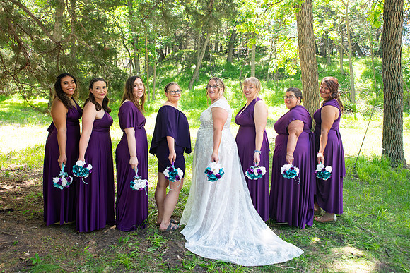 A+W Wedding 6-3-23-8873