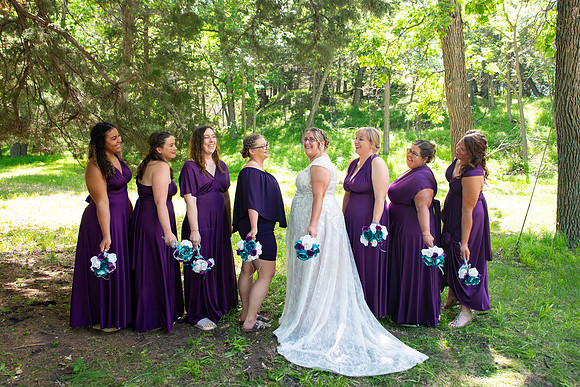 A+W Wedding 6-3-23-8876