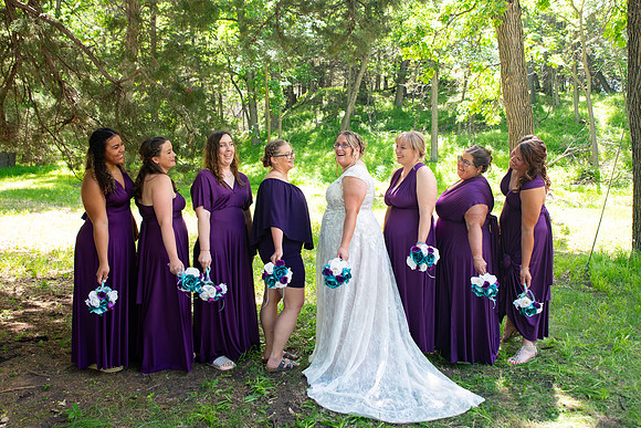 A+W Wedding 6-3-23-8877