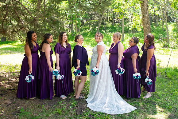 A+W Wedding 6-3-23-8878