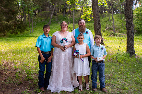 A+W Wedding 6-3-23-8880