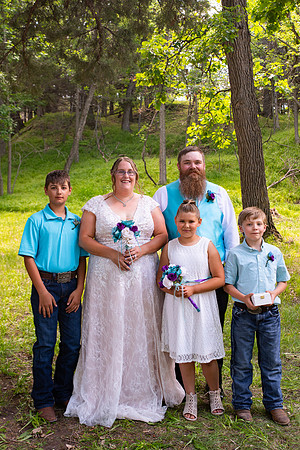 A+W Wedding 6-3-23-8881