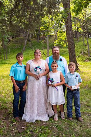 A+W Wedding 6-3-23-8882