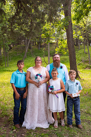 A+W Wedding 6-3-23-8884