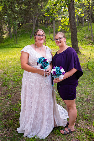 A+W Wedding 6-3-23-8889
