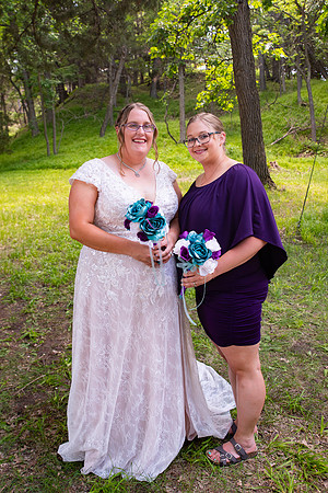 A+W Wedding 6-3-23-8890