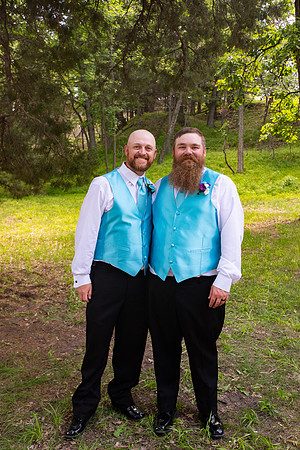 A+W Wedding 6-3-23-8892