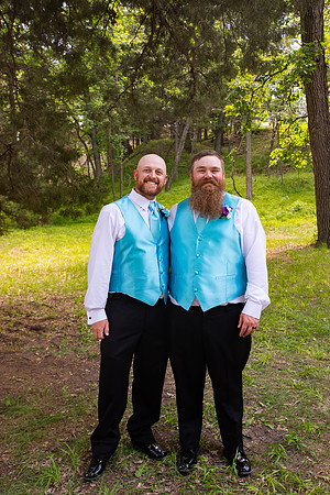 A+W Wedding 6-3-23-8894