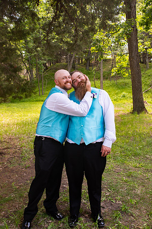 A+W Wedding 6-3-23-8896
