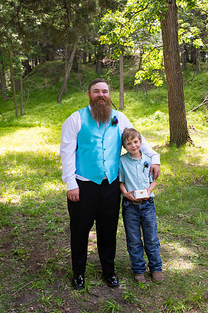 A+W Wedding 6-3-23-8898