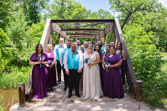 A+W Wedding 6-3-23-8903