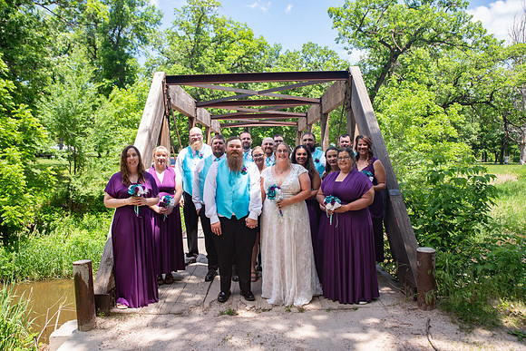 A+W Wedding 6-3-23-8904