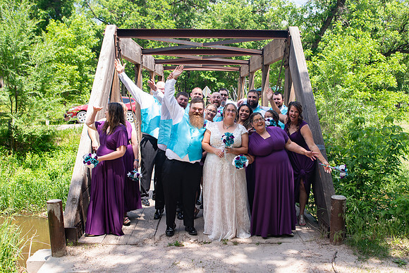 A+W Wedding 6-3-23-8906
