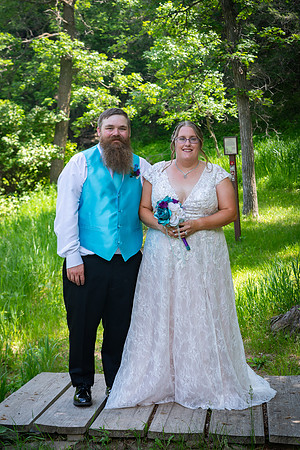 A+W Wedding 6-3-23-8909