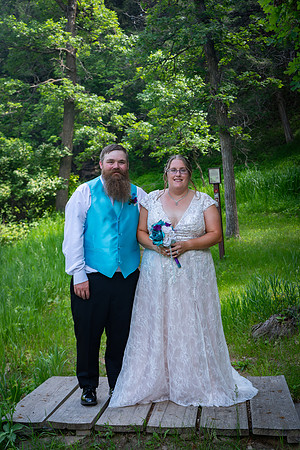 A+W Wedding 6-3-23-8910