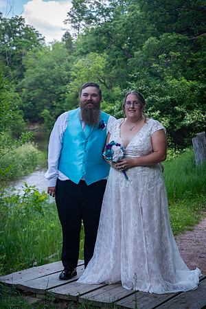 A+W Wedding 6-3-23-8913
