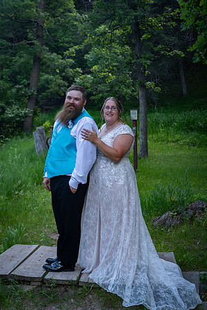 A+W Wedding 6-3-23-8914