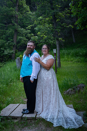 A+W Wedding 6-3-23-8915