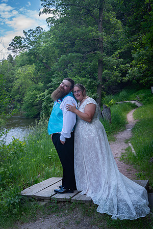 A+W Wedding 6-3-23-8916