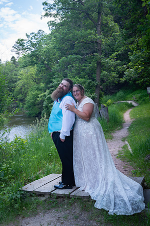 A+W Wedding 6-3-23-8917