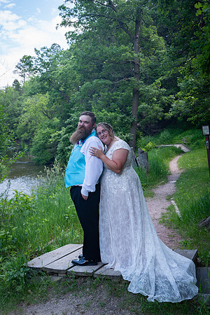 A+W Wedding 6-3-23-8918