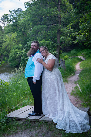 A+W Wedding 6-3-23-8919