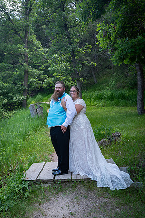 A+W Wedding 6-3-23-8921