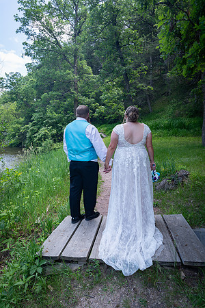 A+W Wedding 6-3-23-8922