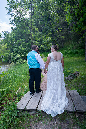 A+W Wedding 6-3-23-8923