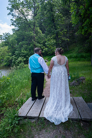 A+W Wedding 6-3-23-8924
