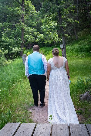 A+W Wedding 6-3-23-8925
