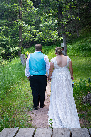 A+W Wedding 6-3-23-8926