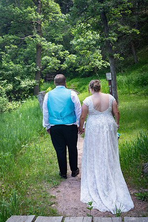 A+W Wedding 6-3-23-8928