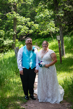 A+W Wedding 6-3-23-8930