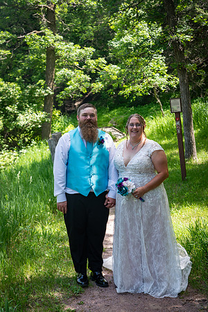 A+W Wedding 6-3-23-8932
