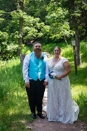 A+W Wedding 6-3-23-8931