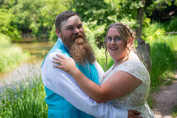 A+W Wedding 6-3-23-8935