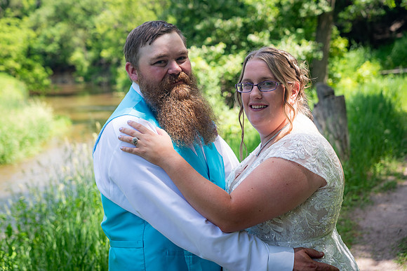 A+W Wedding 6-3-23-8936