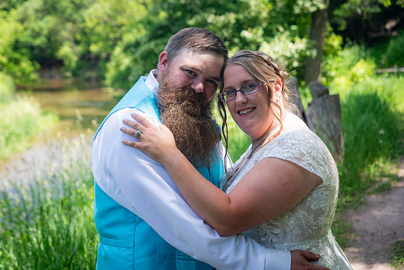 A+W Wedding 6-3-23-8938