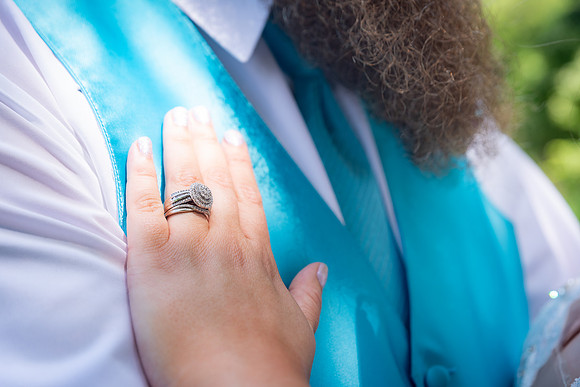 A+W Wedding 6-3-23-8940