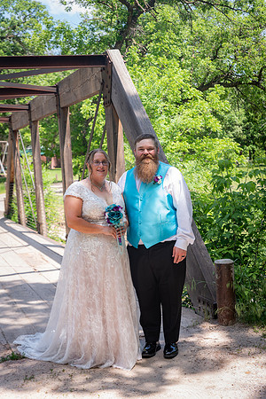 A+W Wedding 6-3-23-8947