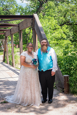 A+W Wedding 6-3-23-8948
