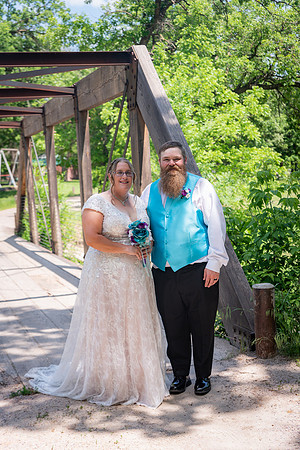 A+W Wedding 6-3-23-8951