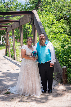 A+W Wedding 6-3-23-8953