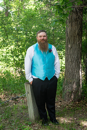 A+W Wedding 6-3-23-8956