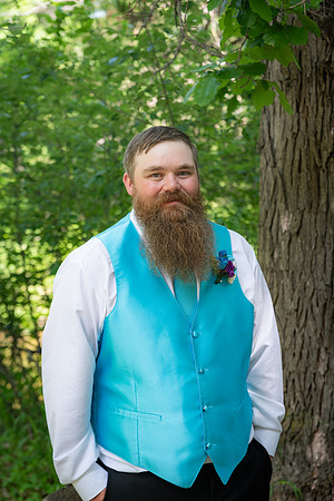 A+W Wedding 6-3-23-8958